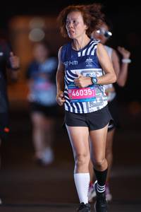 BIB: 
                            <button type="button" onclick="openModal(23283082)" class="btn btn-primary btn-sm float-right btn-popup" data-toggle="modal" data-target=".modal-high-quality">
                        <i class="fas fa-shopping-cart"></i> Add to Cart
                    </button>
                                            <button type="button" onclick="isThisMe(23283082, true)" class="btn btn-success btn-sm float-right btn-popup btn-isme hidden" data-toggle="tooltip" data-placement="bottom" title="นี่คือรูปของคุณใช่ไหม คลิกที่นี่เพื่อเอาเข้าอัลบั้ม">
                        <i class="fas fa-plus"></i> Add to album
                    </button>
                    <button type="button" onclick="isThisMe(23283082, false)" class="btn btn-warning btn-sm float-right btn-popup btn-isnotme hidden">
                        <i class="fas fa-ban"></i> Remove from album
                    </button>